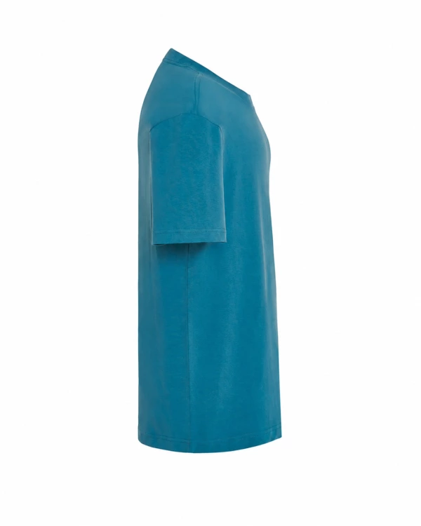 petrol-blue-prawy